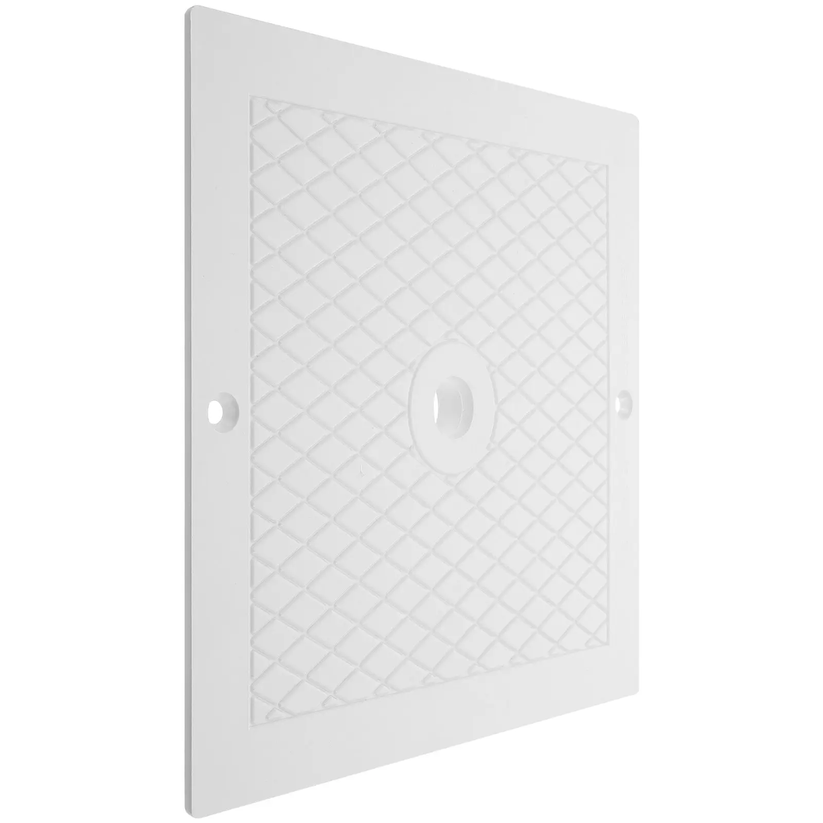 Сменная крышка для скиммера бассейна SPX1082E, SP082, SP1083, SP1084, SP1085, SP1086: квадратная, предотвращает попадание мусора, безопасная, защита от брызг
Сменная крышка для скиммера бассейна SPX1082E, SP082, SP1083, SP1084, SP1085, SP1086: квадратная, предотвращает попадание мусора, безопасная, защита от брызг