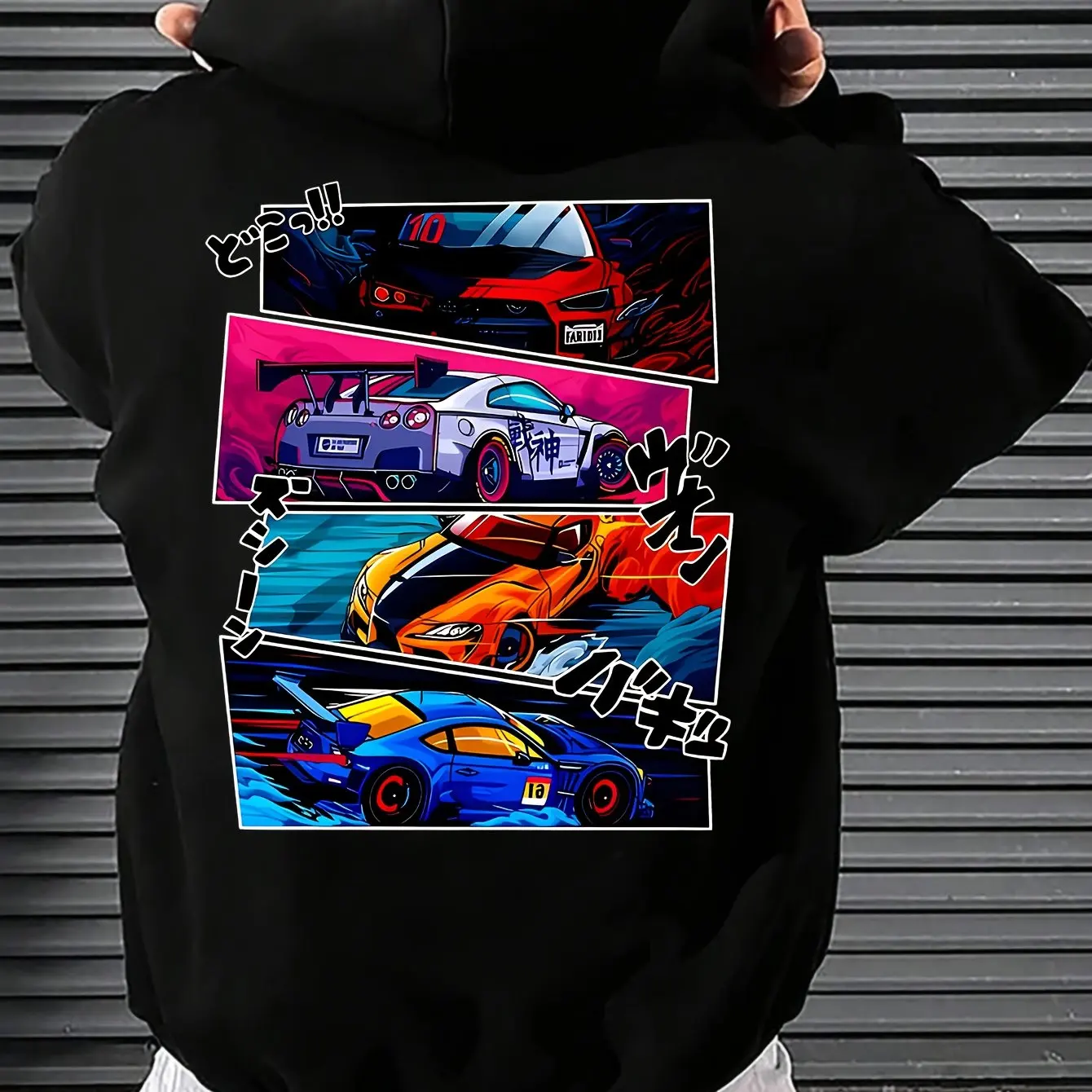 2025 Новая повседневная модная спортивная свободная толстовка с капюшоном в стиле ретро, осень/зима, унисекс в кампусном стиле для мальчиков и девочек
2025 Новая повседневная модная спортивная свободная толстовка с капюшоном в стиле ретро, осень/зима, унисекс в кампусном стиле для мальчиков и девочек