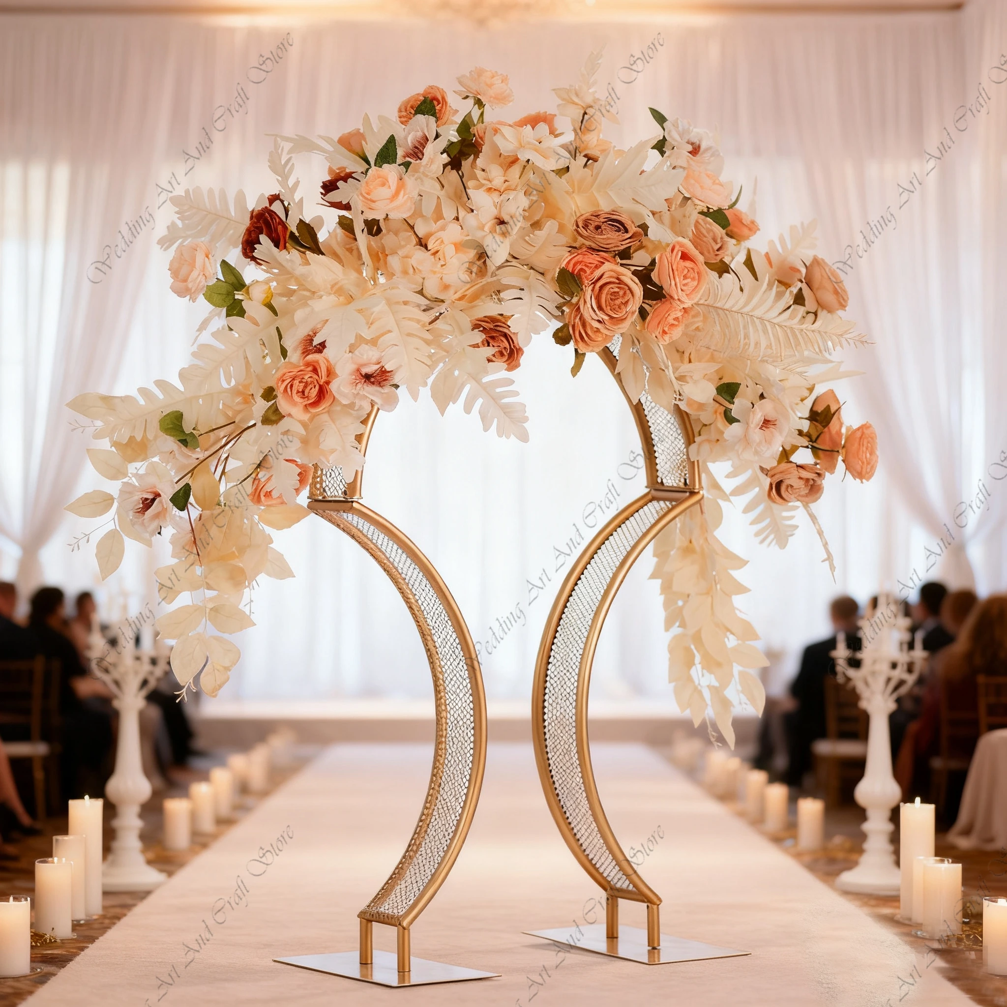 10 шт., 60-100 см, высота f30, металлическая свадебная центральная часть, подставки для цветочных композиций, стол для мероприятий, металлическая подставка для цветов, центральная часть ivy256
10 шт., 60-100 см, высота f30, металлическая свадебная центральная часть, подставки для цветочных композиций, стол для мероприятий, металлическая подставка для цветов, центральная часть ivy256