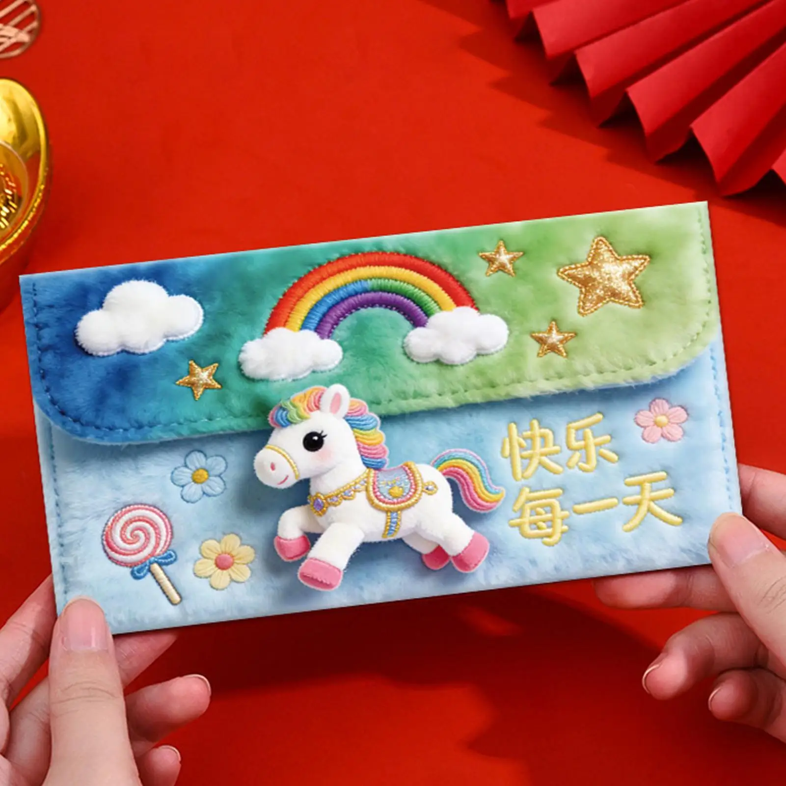 Chinese Red Envelopes 2026 6 Pieces Spring Festival Decorations Lunar New Year Envelopes 2026 For Kids Children Boys Girls Teens
Chinese Red Envelopes 2026 6 Pieces Spring Festival Decorations Lunar New Year Envelopes 2026 For Kids Children Boys Girls Teens