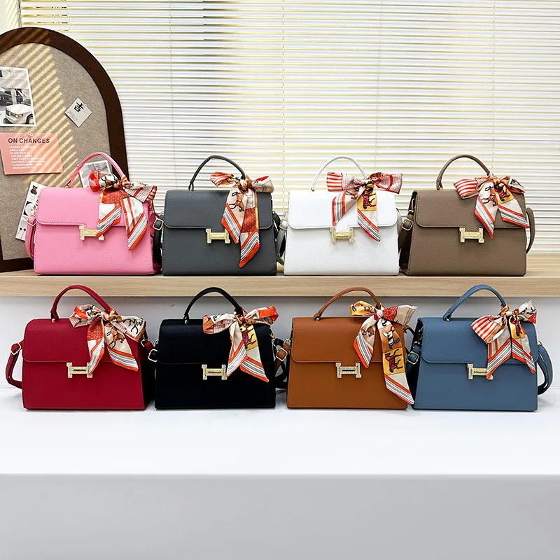 Высококачественные женские сумки, модные сумки-мессенджеры, универсальные сумки ярких цветов. Шелковые шарфы, аксессуары, модные сумки
Высококачественные женские сумки, модные сумки-мессенджеры, универсальные сумки ярких цветов. Шелковые шарфы, аксессуары, модные сумки