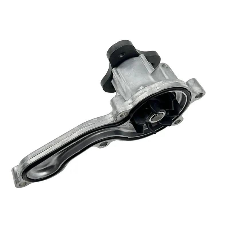 19200-RB0-003 Engine Water Pump Engine Cooling Water Pump Automobile Accessories For Honda Fit 2009-2014
19200-RB0-003 Engine Water Pump Engine Cooling Water Pump Automobile Accessories For Honda Fit 2009-2014