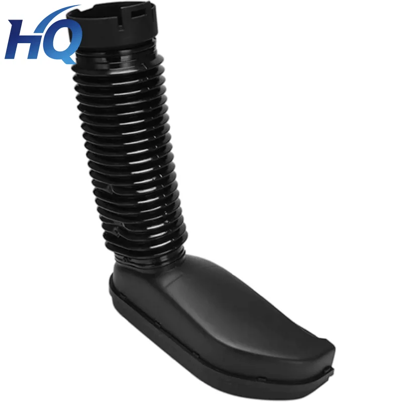 282104H000 Car Air Cleaner Intake-Inlet Duct Tube Hose for Hyundai H1 Grand Starex 2007-2015
282104H000 Car Air Cleaner Intake-Inlet Duct Tube Hose for Hyundai H1 Grand Starex 2007-2015