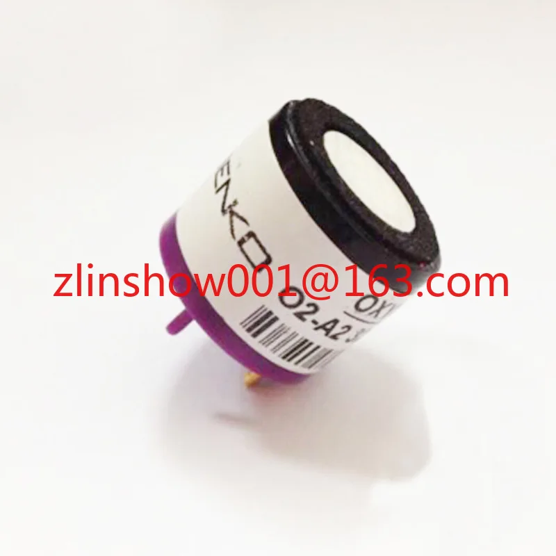 Стабильное качество O2-A2 Датчики кислорода Alphasense O2 Датчик электрического химикату может быть совместимым с 4oxv
Стабильное качество O2-A2 Датчики кислорода Alphasense O2 Датчик электрического химикату может быть совместимым с 4oxv