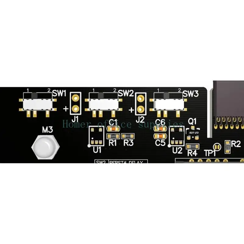 K43B PCIe 3.0x4 Riser Cable M.2 M-Key для подставки для внешней видеокарты NVMe R43SG/R43SGTU Видеокарта PCI-E 25/50 см
K43B PCIe 3.0x4 Riser Cable M.2 M-Key для подставки для внешней видеокарты NVMe R43SG/R43SGTU Видеокарта PCI-E 25/50 см