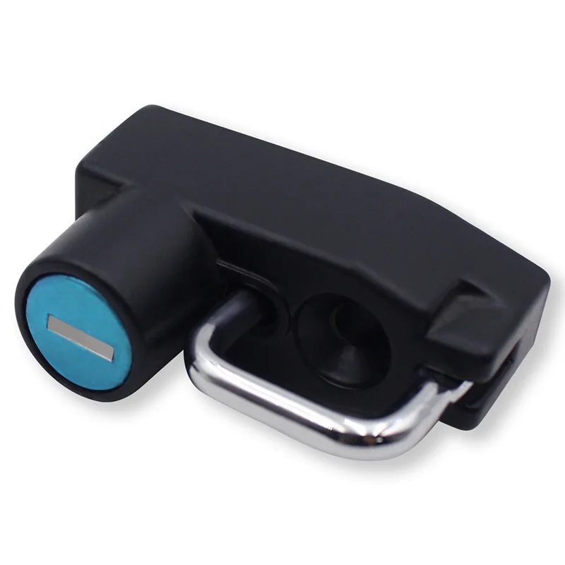Motorcycle Ignition Switch Lock Seat Lock Fuel Cap Lock With Key For Yamaha DT125RE DT125X 2005-2007
Motorcycle Ignition Switch Lock Seat Lock Fuel Cap Lock With Key For Yamaha DT125RE DT125X 2005-2007