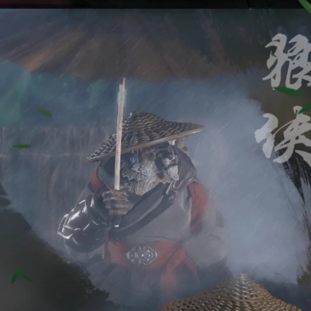 【Без рисунка】1/12 масштаб мужской солдат китайский древний классический комплект одежды в стиле аниме для 6-дюймовой экшн-фигурки модель для DIY
【Без рисунка】1/12 масштаб мужской солдат китайский древний классический комплект одежды в стиле аниме для 6-дюймовой экшн-фигурки модель для DIY