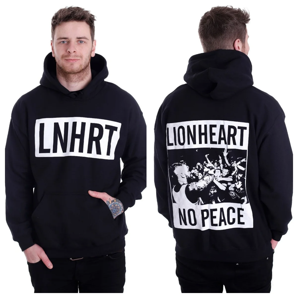 Худи с принтом группы Hot Lionheart в ретро-стиле, унисекс, для осени и зимы
Худи с принтом группы Hot Lionheart в ретро-стиле, унисекс, для осени и зимы