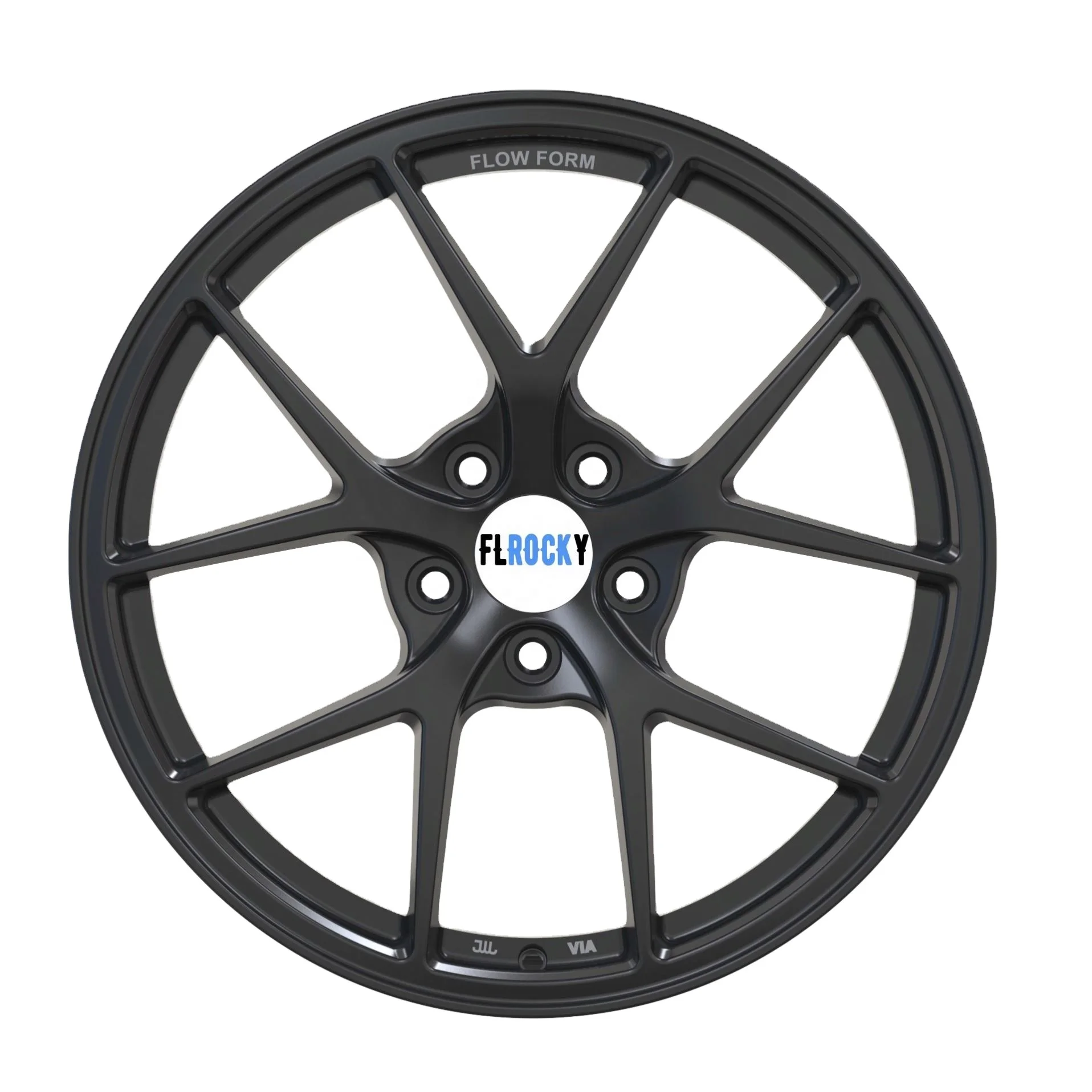 4PCS Customized Pink Heart Forged Wheels With Hearts Spoke Lovely Car Wheels With Alloy Material Custom Personalized Fitments
4PCS Customized Pink Heart Forged Wheels With Hearts Spoke Lovely Car Wheels With Alloy Material Custom Personalized Fitments