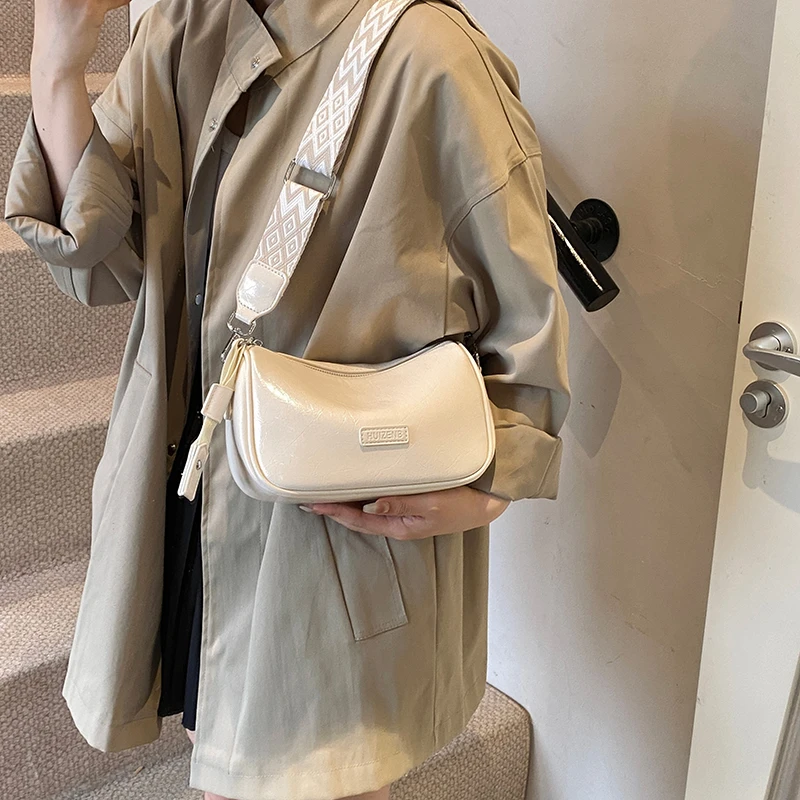 Stylish Leather Handbags For Women Tote Bags By Famous Desinger Luxury Brand Popular Classic Elegant Ladies
Stylish Leather Handbags For Women Tote Bags By Famous Desinger Luxury Brand Popular Classic Elegant Ladies