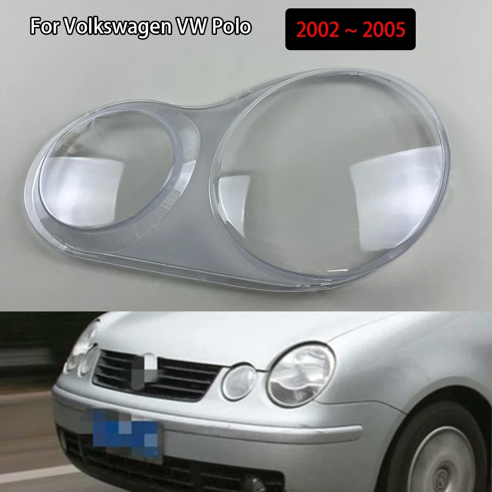 Для Volkswagen VW Polo 2002 2003 2004 2005, корпус фары, абажур, крышка фары, лампа, прозрачное плексиглас
Для Volkswagen VW Polo 2002 2003 2004 2005, корпус фары, абажур, крышка фары, лампа, прозрачное плексиглас