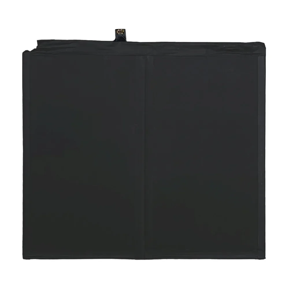 HB28D8C8ECW-12 Replacement Battery for Huawei MatePad Pro 10.8 5G 2019/2021 BAH3-W59 W09 AL00 Tablet Battery + Free Tools
HB28D8C8ECW-12 Replacement Battery for Huawei MatePad Pro 10.8 5G 2019/2021 BAH3-W59 W09 AL00 Tablet Battery + Free Tools