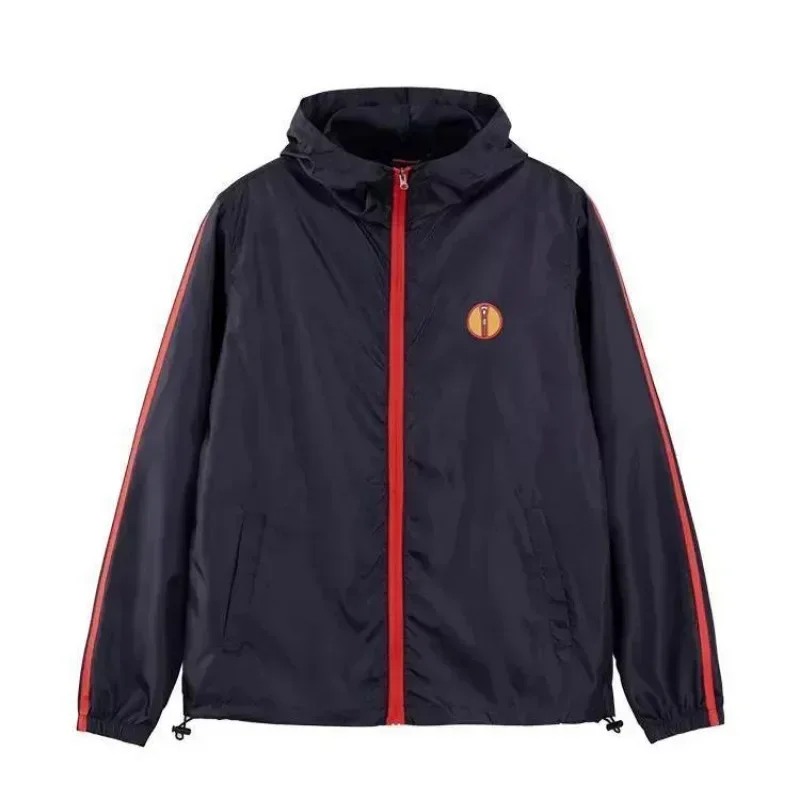 Kamen Rider 555 Series Sunscreen Clothing Faiz Sports Sunscreen Clothing Hoodie T-shirt Set
Kamen Rider 555 Series Sunscreen Clothing Faiz Sports Sunscreen Clothing Hoodie T-shirt Set
