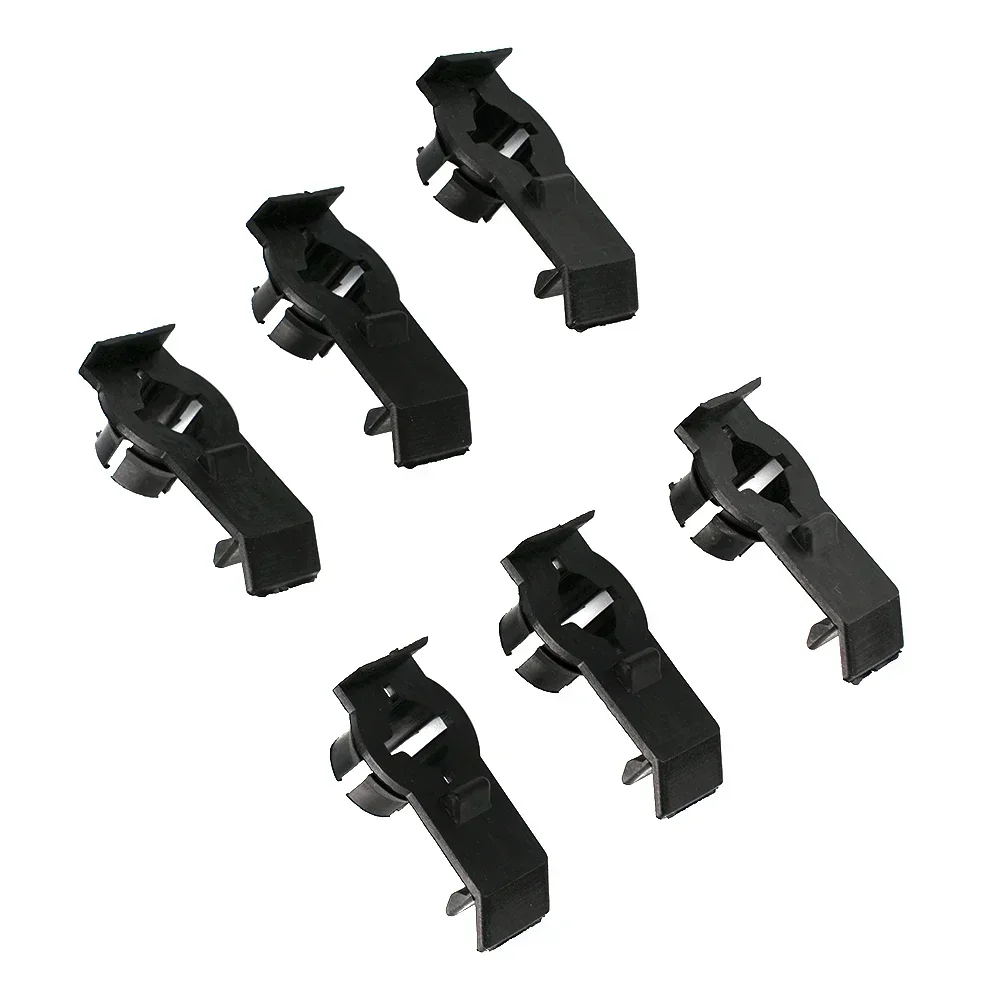 5 65 65 65 65 65 6 Car Windo Regulator Clip For BMW For X5 E53 (2000-2006) Pack Of 6 Windo Regulator Clip Car Accessories
5 65 65 65 65 65 6 Car Windo Regulator Clip For BMW For X5 E53 (2000-2006) Pack Of 6 Windo Regulator Clip Car Accessories