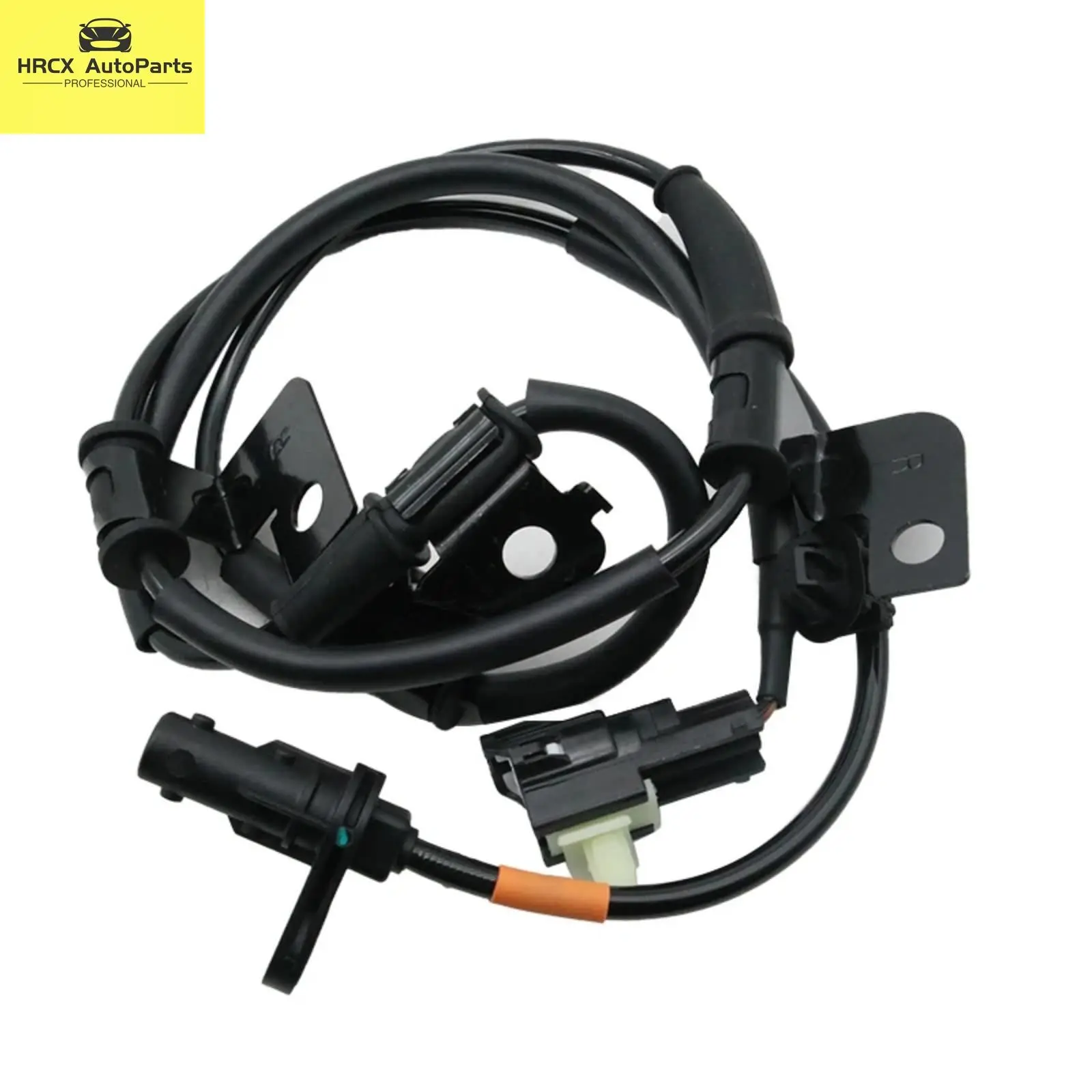 59830-4C000 598304 C000 Новый датчик скорости переднего правого колеса ABS для Kia Optima 2012-2015 автозапчастей
59830-4C000 598304 C000 Новый датчик скорости переднего правого колеса ABS для Kia Optima 2012-2015 автозапчастей
