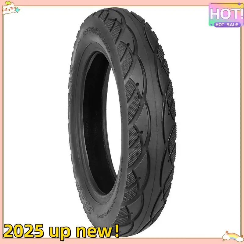 Classy-12X2.50(64-203) дорожная шина для электрического велосипеда, балансировочная шина для велосипеда, 12-дюймовая толстая дорожная шина
Classy-12X2.50(64-203) дорожная шина для электрического велосипеда, балансировочная шина для велосипеда, 12-дюймовая толстая дорожная шина