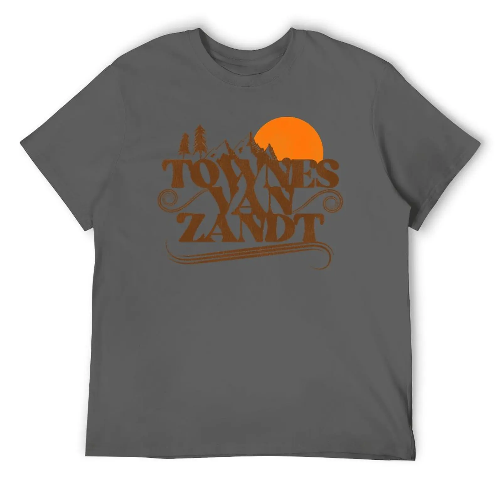 Townes Van Zandt Retro Sunrise T-Shirt baggy shirts designer shirts T-shirts oversize Clothing slim fit t shirts for men
Townes Van Zandt Retro Sunrise T-Shirt baggy shirts designer shirts T-shirts oversize Clothing slim fit t shirts for men