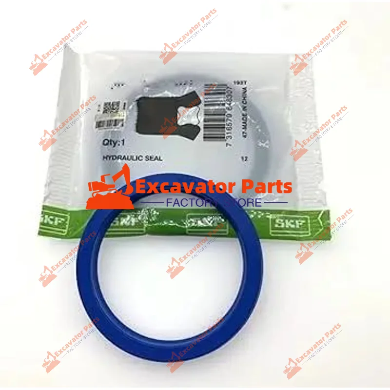 Комплект уплотнений цилиндра 31Y1-32910 31Y 132910 Совместим с экскаватором Hyundai R265LC-9 R275-9
Комплект уплотнений цилиндра 31Y1-32910 31Y 132910 Совместим с экскаватором Hyundai R265LC-9 R275-9