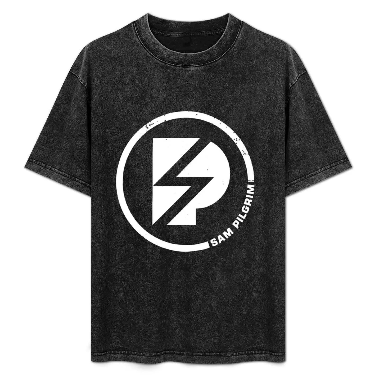 sam pilgrim Classic T-Shirt man clothes summer clothes blacks t shirts for men graphic
sam pilgrim Classic T-Shirt man clothes summer clothes blacks t shirts for men graphic