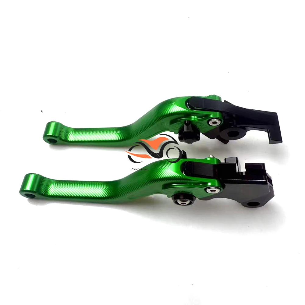 Motorcycle For Kawasaki Z1000 Z 1000 Z1000 2003 2004 2005 2006 2006 Folding Brake Clutch Levers Knobs Handle Ends Handlebar grip
Motorcycle For Kawasaki Z1000 Z 1000 Z1000 2003 2004 2005 2006 2006 Folding Brake Clutch Levers Knobs Handle Ends Handlebar grip