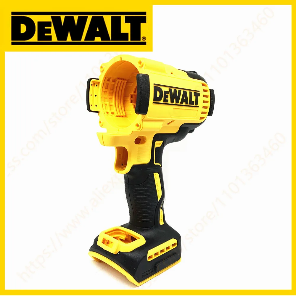 Комплект раскладушек для DEWALT DCF900H2T DCF900N DCF900NT DCF900P2G DCF900P2T
Комплект раскладушек для DEWALT DCF900H2T DCF900N DCF900NT DCF900P2G DCF900P2T