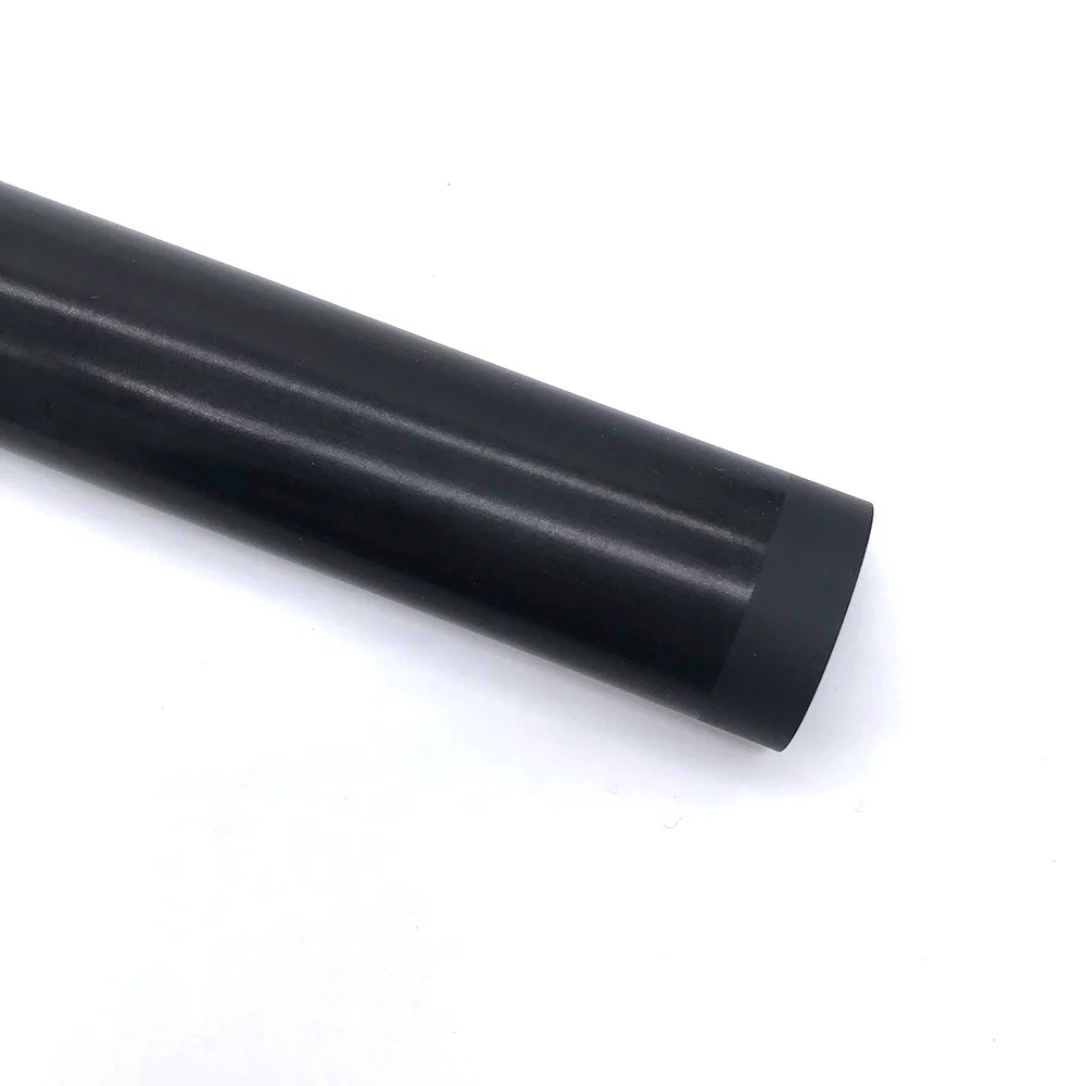 2 шт. втулка для термофиксатора FM3-9382 подходит для Canon для HP M701 IR2530 M701N IR2520 IR2525 M706 M706N
2 шт. втулка для термофиксатора FM3-9382 подходит для Canon для HP M701 IR2530 M701N IR2520 IR2525 M706 M706N