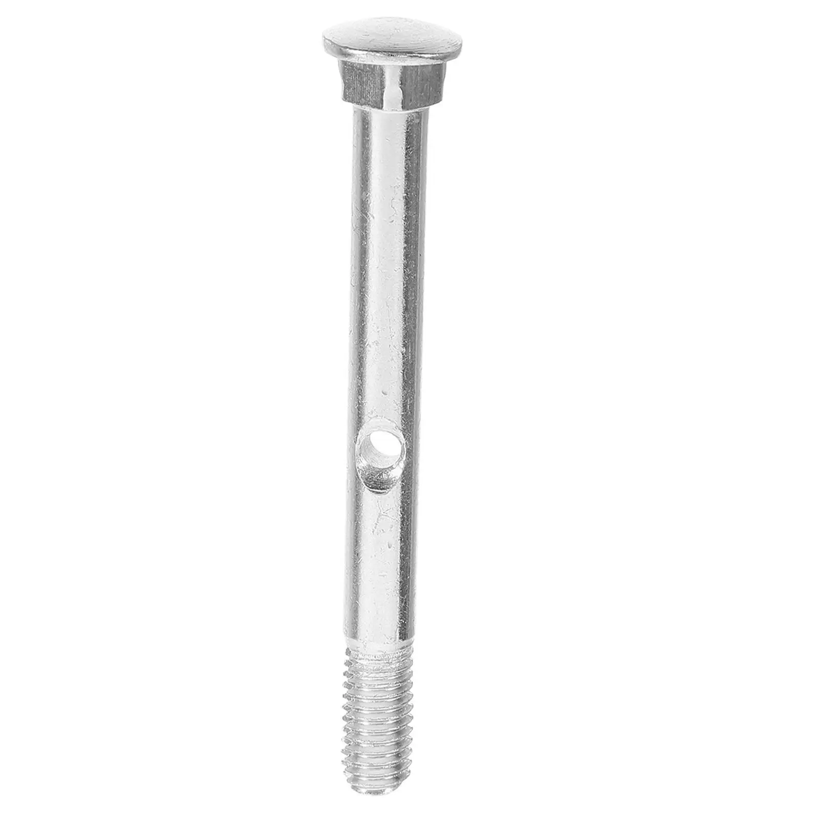 Patio Umbrella Replacement Handle Shaft Steel Courtyard Accessories Durable Parasol Parts Outdoor Sun Umbrella Components
Patio Umbrella Replacement Handle Shaft Steel Courtyard Accessories Durable Parasol Parts Outdoor Sun Umbrella Components