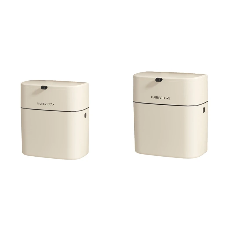 Compost Bin Kitchen Garbage Can 1.8 Gallon Countertop Indoor Small Hanging Trash Can With Lid Composting Bin Easy To Use White
Compost Bin Kitchen Garbage Can 1.8 Gallon Countertop Indoor Small Hanging Trash Can With Lid Composting Bin Easy To Use White