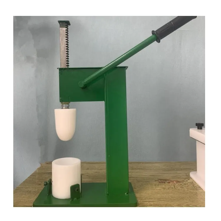 Siopao Steamed Bun Shaping Machine Steamed Stuffed Bun Baozi Machine For Cheap Price
Siopao Steamed Bun Shaping Machine Steamed Stuffed Bun Baozi Machine For Cheap Price