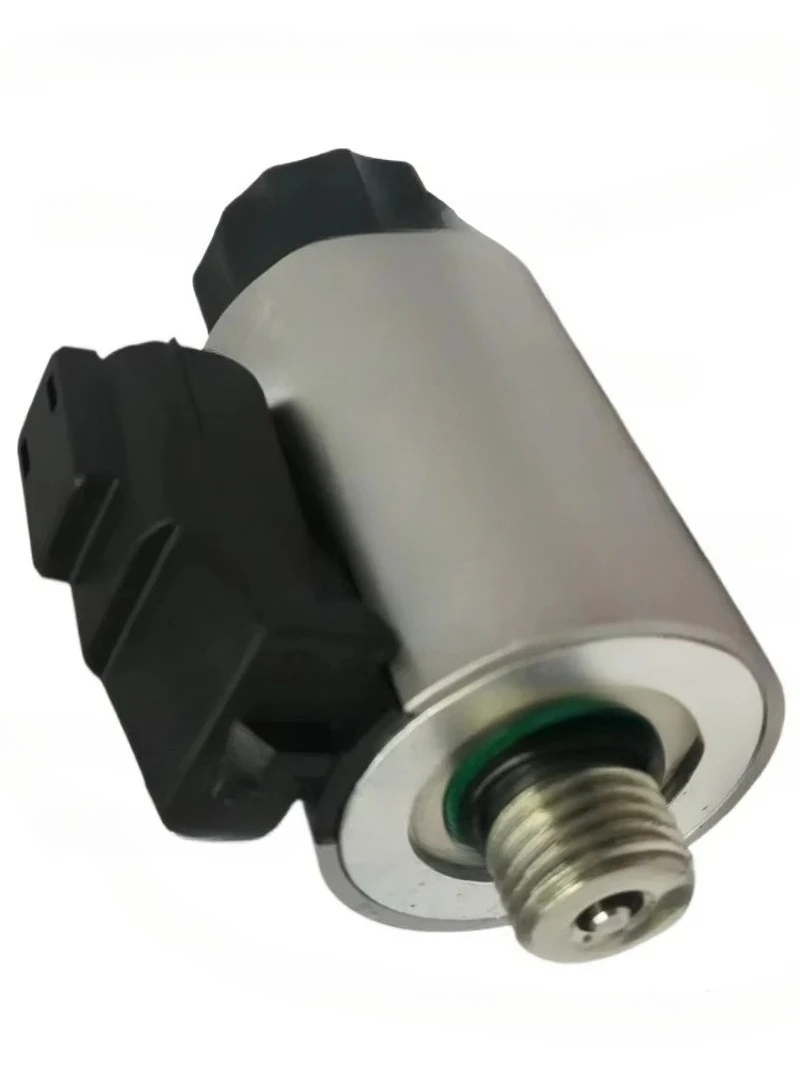 Plunger pump coil R902602657 displacement valve 472881 926169 6209353 R902603453
Plunger pump coil R902602657 displacement valve 472881 926169 6209353 R902603453