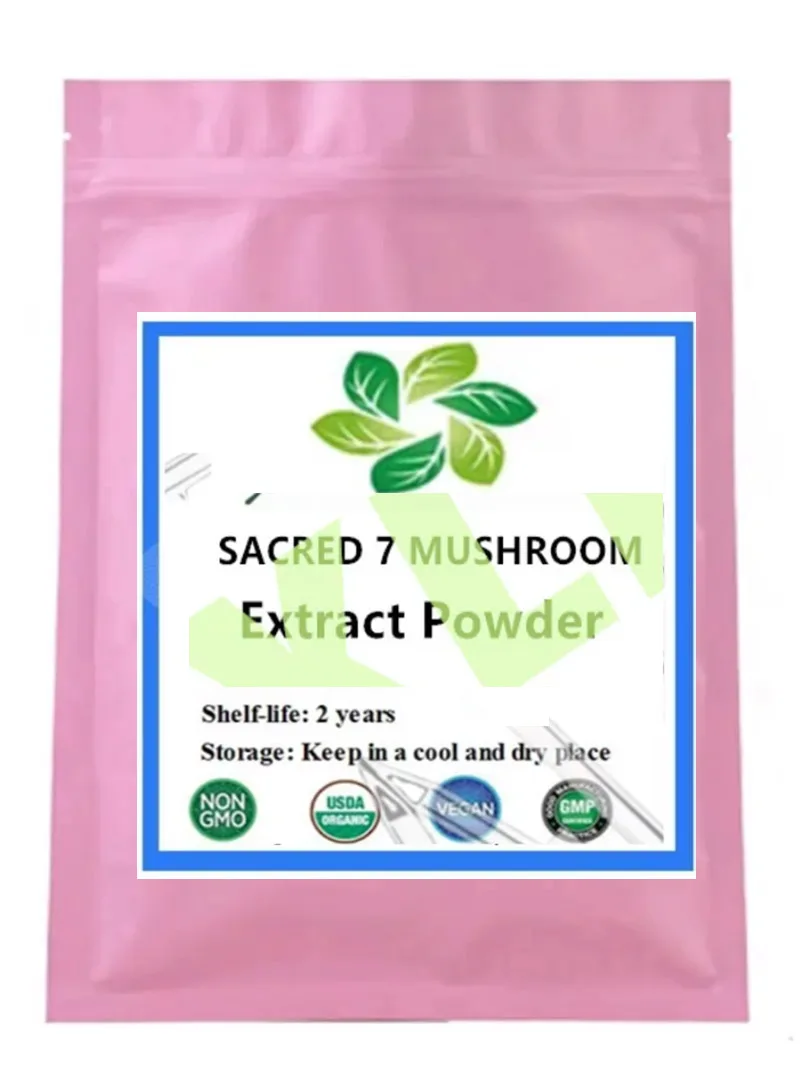 Soap Scents Customized for SACRED 7 M U S H R O O M Mixed with Aluminum Foil Bag Packing for Soap Making,Global Fast Delivered
Soap Scents Customized for SACRED 7 M U S H R O O M Mixed with Aluminum Foil Bag Packing for Soap Making,Global Fast Delivered