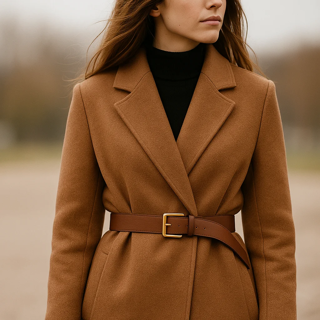 2/5Pcs 20/26/32/38mm Brass Roller Pin Buckle for Waistband Bag Strap Metal Adjuster Buckles DIY Luggage Hardware Accessories
2/5Pcs 20/26/32/38mm Brass Roller Pin Buckle for Waistband Bag Strap Metal Adjuster Buckles DIY Luggage Hardware Accessories