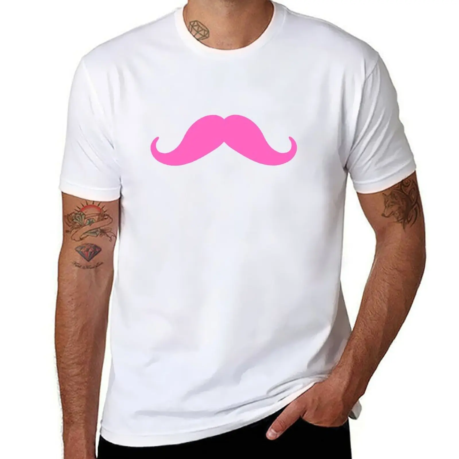 movember T-Shirt t shirts cotton 100% cotton tshirt 100% T-Shirt
movember T-Shirt t shirts cotton 100% cotton tshirt 100% T-Shirt