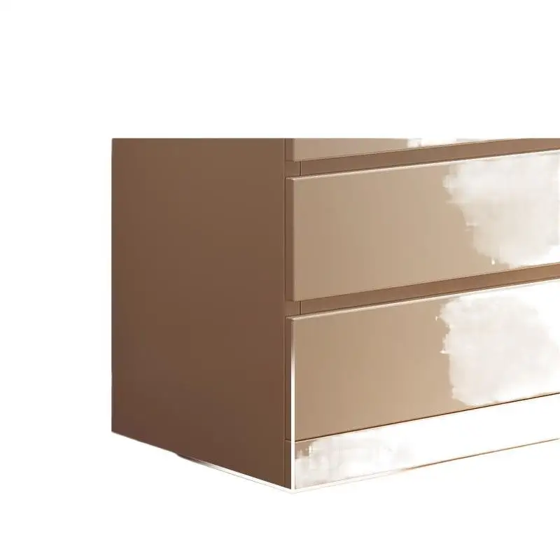 droom household floor drawer cabinet bedside storage Internet celebrity multi-size vertical storage cabinet
droom household floor drawer cabinet bedside storage Internet celebrity multi-size vertical storage cabinet