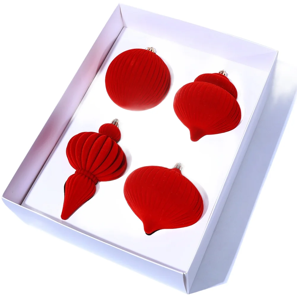 Сезонные праздничные украшения из тыквы Сезонные рождественские шары Мягкие украшения в форме тыквы Искусственное украшение Праздничная тема
Сезонные праздничные украшения из тыквы Сезонные рождественские шары Мягкие украшения в форме тыквы Искусственное украшение Праздничная тема