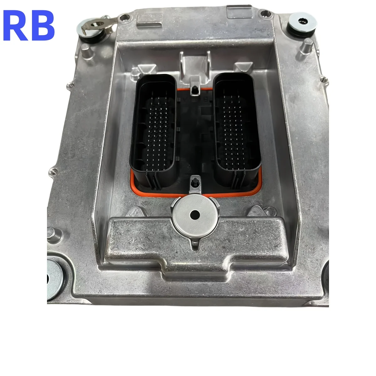 20814550 ECU Engine Control Module for Volvo with Program High Quality Brand New 
20814550 ECU Engine Control Module for Volvo with Program High Quality Brand New