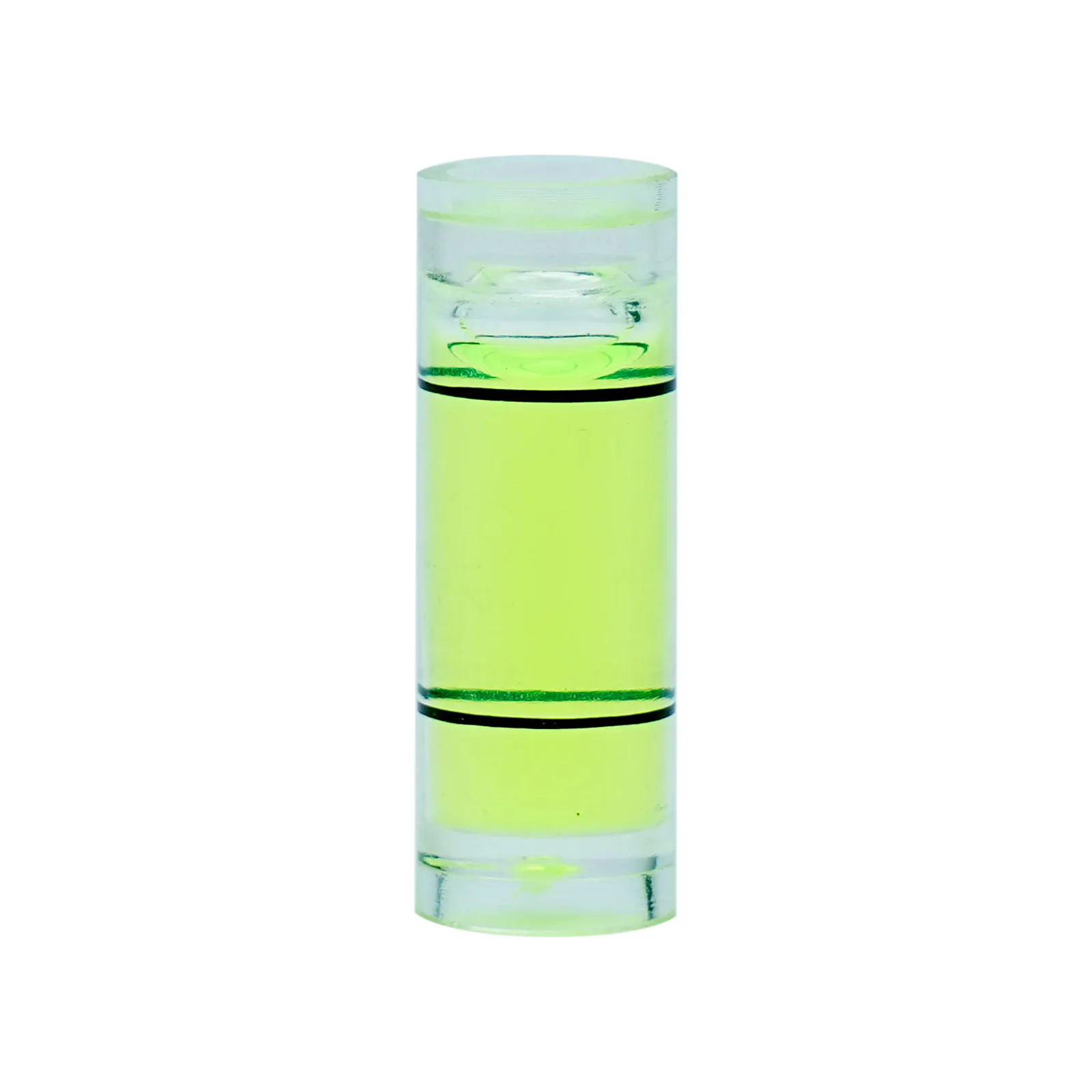 Applications Bubble Leveler Easy To Use High Precision Measuring Set Pan Tilt Use Part Name Precision Measurement
Applications Bubble Leveler Easy To Use High Precision Measuring Set Pan Tilt Use Part Name Precision Measurement