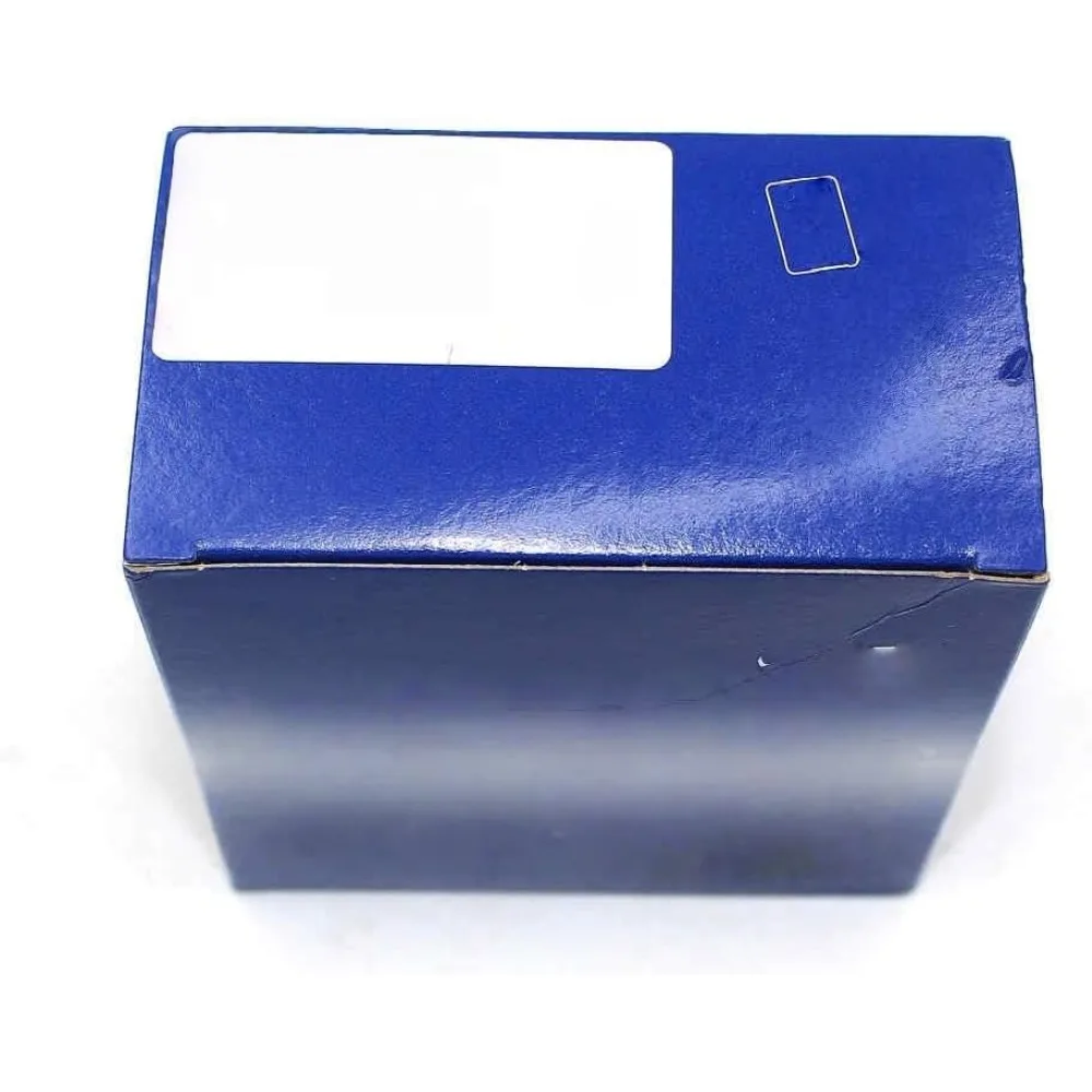 800012-901 Black 2500IMG Ribbon for ZXP8 Card Printer
800012-901 Black 2500IMG Ribbon for ZXP8 Card Printer