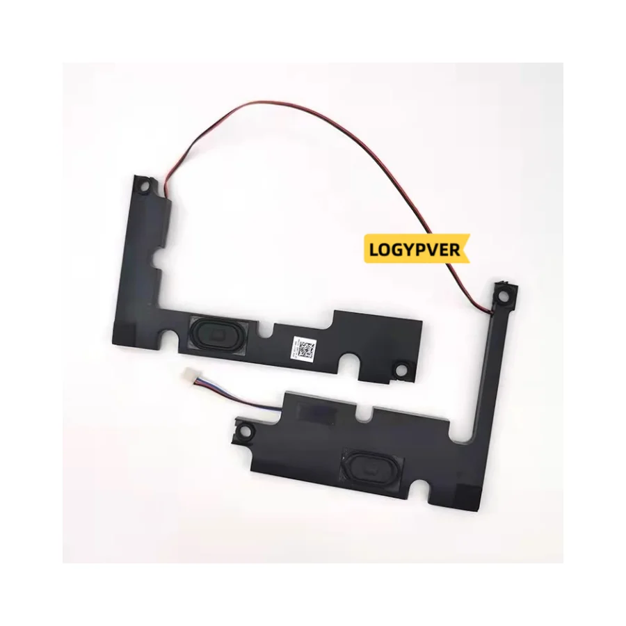 New Internal Speaker for DELL Inspiron 15 7000 7560 7572 0CTMMG PK23000TY00
New Internal Speaker for DELL Inspiron 15 7000 7560 7572 0CTMMG PK23000TY00