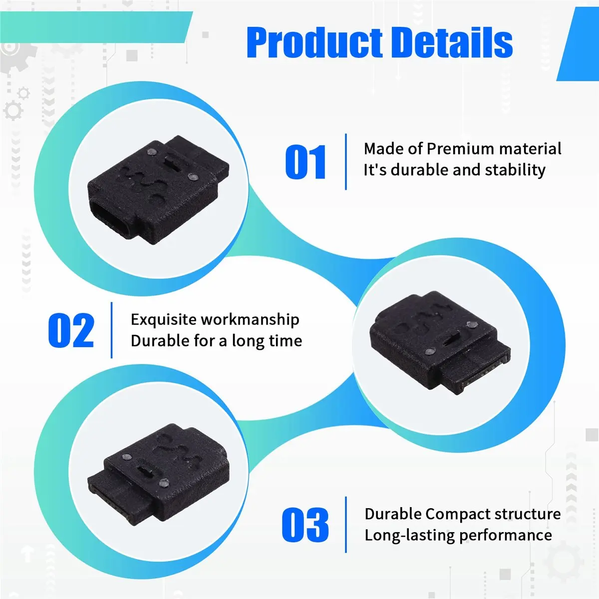 OKgood USB Charging and Data Sync Adapter for Sony MD MZ-N10 MZ-NH1 NH3D DH10P
OKgood USB Charging and Data Sync Adapter for Sony MD MZ-N10 MZ-NH1 NH3D DH10P