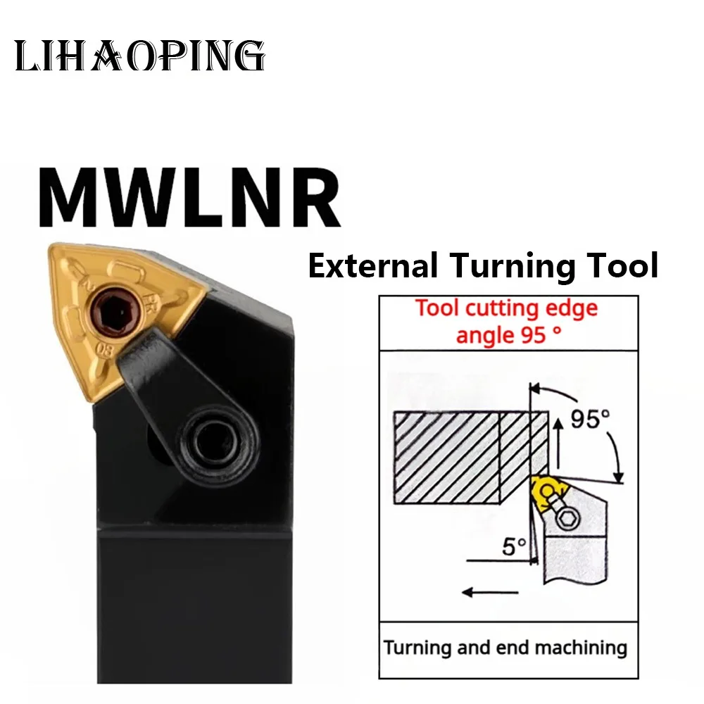 MWLNR MWLNL Внешний держатель инструментов MWLNR1616H06 MWLNR2020K06 MWLNR2525M06 MWLNR3232P06 MWLNR1616H08 MWLNR2020K08 MWLNR252525M08
MWLNR MWLNL Внешний держатель инструментов MWLNR1616H06 MWLNR2020K06 MWLNR2525M06 MWLNR3232P06 MWLNR1616H08 MWLNR2020K08 MWLNR252525M08