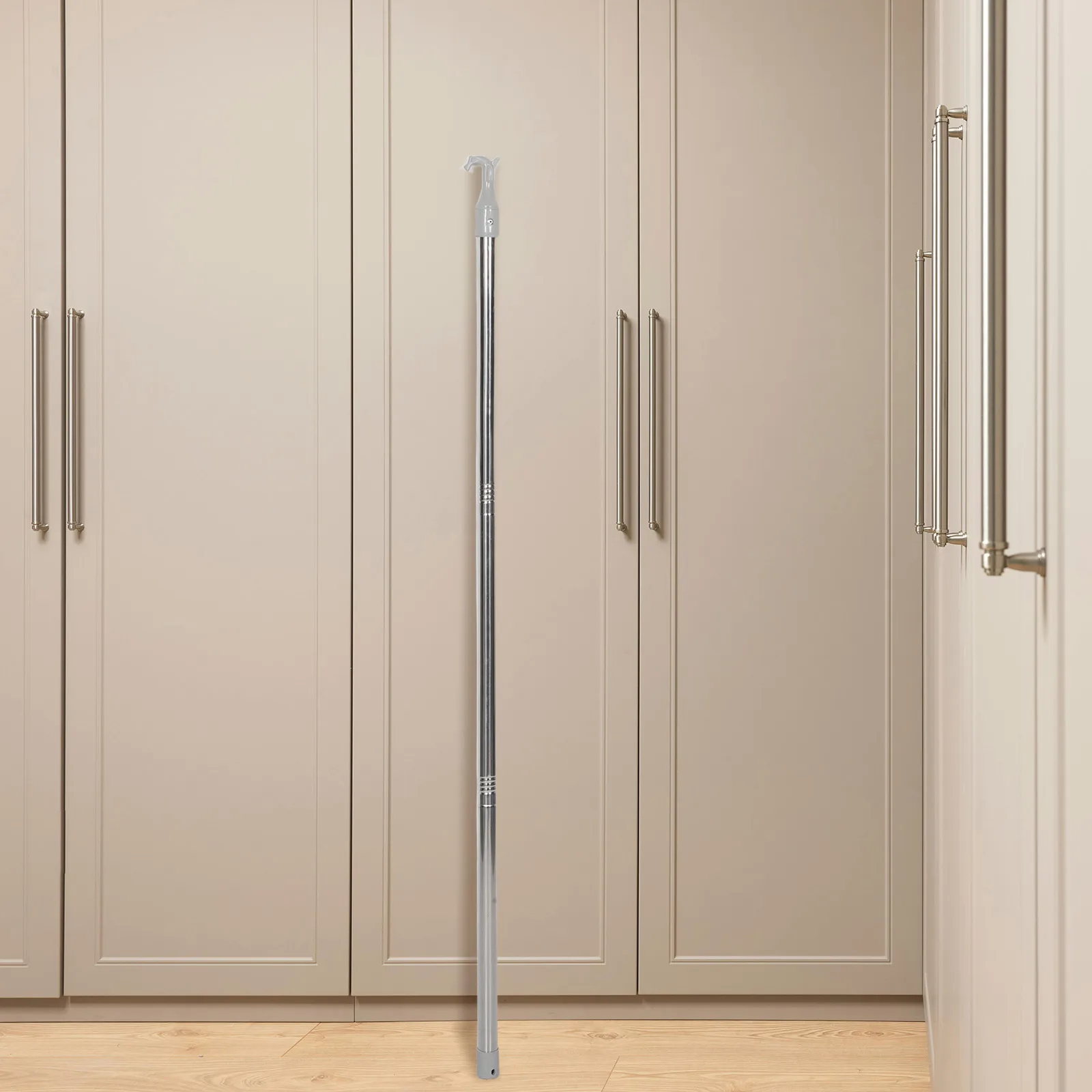 Автомобильный люк на крыше, слайд, толкатель, автозапчасть, металлическое окно, крыша, ремонтный комплект, открытие дневного света
Автомобильный люк на крыше, слайд, толкатель, автозапчасть, металлическое окно, крыша, ремонтный комплект, открытие дневного света