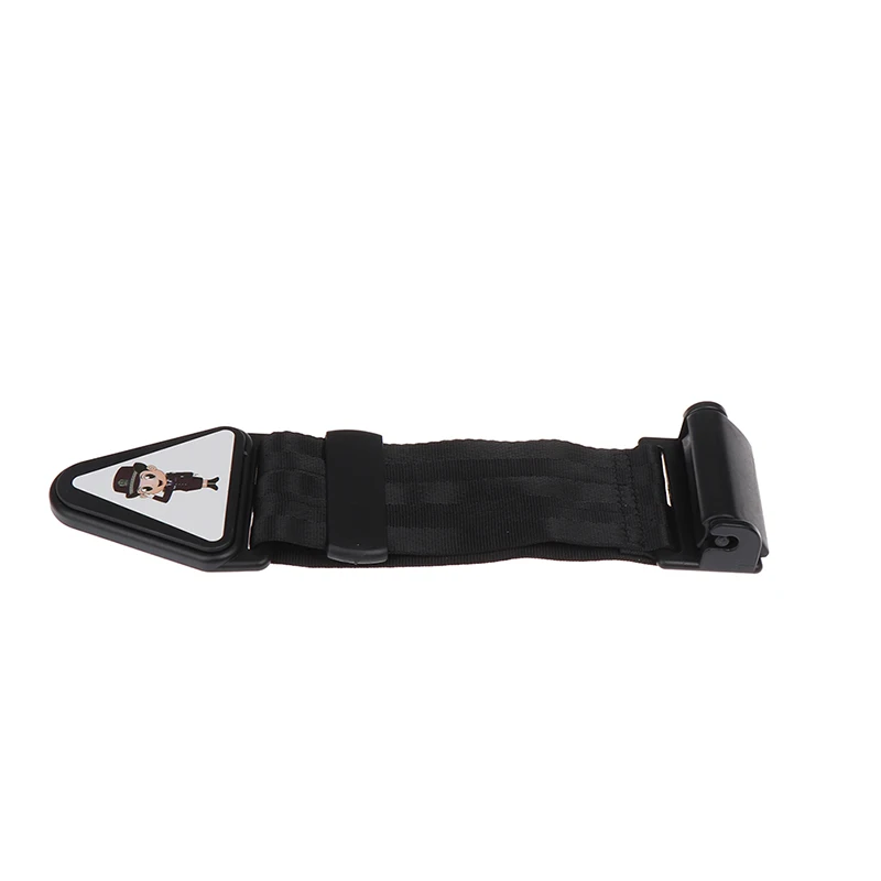 Car Child Seat Belt Retainer Adjustment And Fixation Anti-stroke Belt Children Shoulder Guard Buckle Seatbelt Adjuster For Kids
Car Child Seat Belt Retainer Adjustment And Fixation Anti-stroke Belt Children Shoulder Guard Buckle Seatbelt Adjuster For Kids