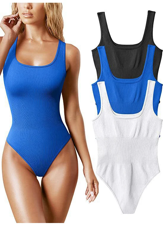 2023 Sexy Women's One-piece Swimsuit Invisible Push-on Seamless Halter Strapless Bra Elegant And Comfortable Cotton One-piece
2023 Sexy Women's One-piece Swimsuit Invisible Push-on Seamless Halter Strapless Bra Elegant And Comfortable Cotton One-piece