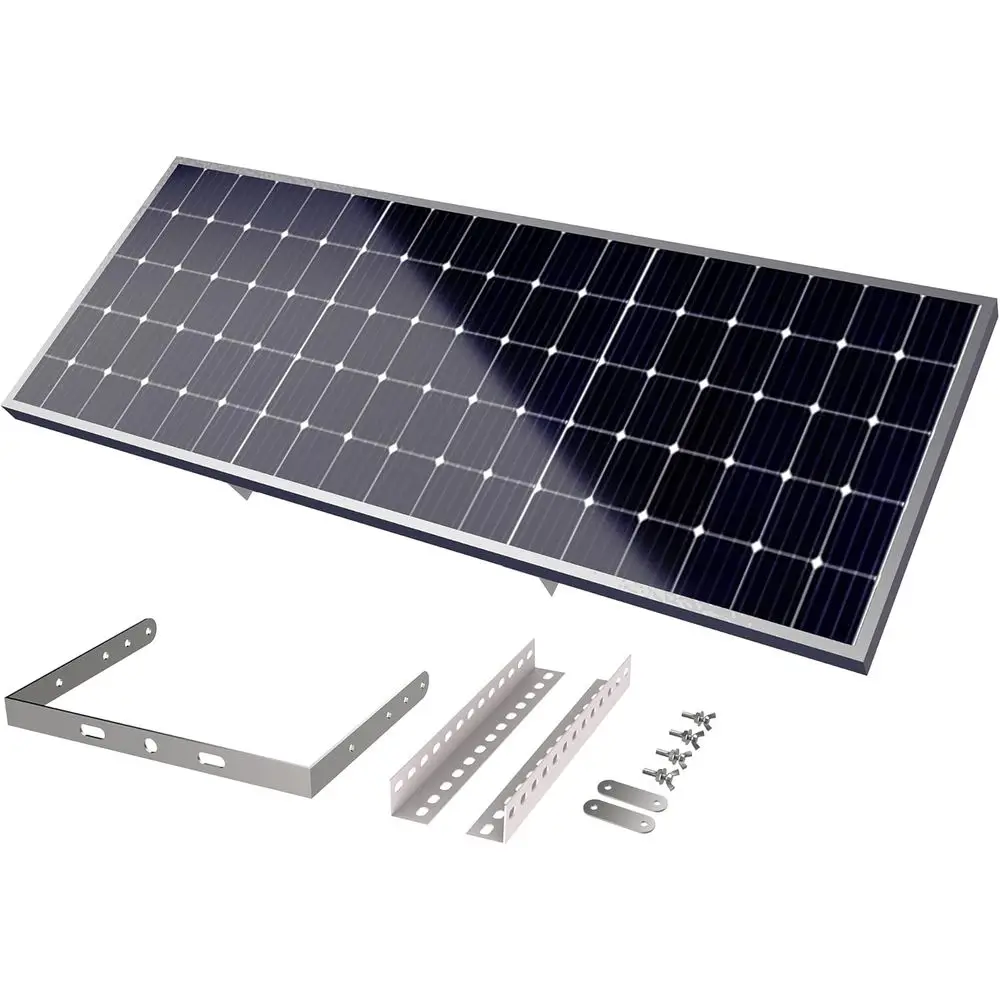 25W 35V DC Panel-Mounted High-Efficiency Automatic Sliding Gate Opener Kit with Mounting Bracket
25W 35V DC Panel-Mounted High-Efficiency Automatic Sliding Gate Opener Kit with Mounting Bracket