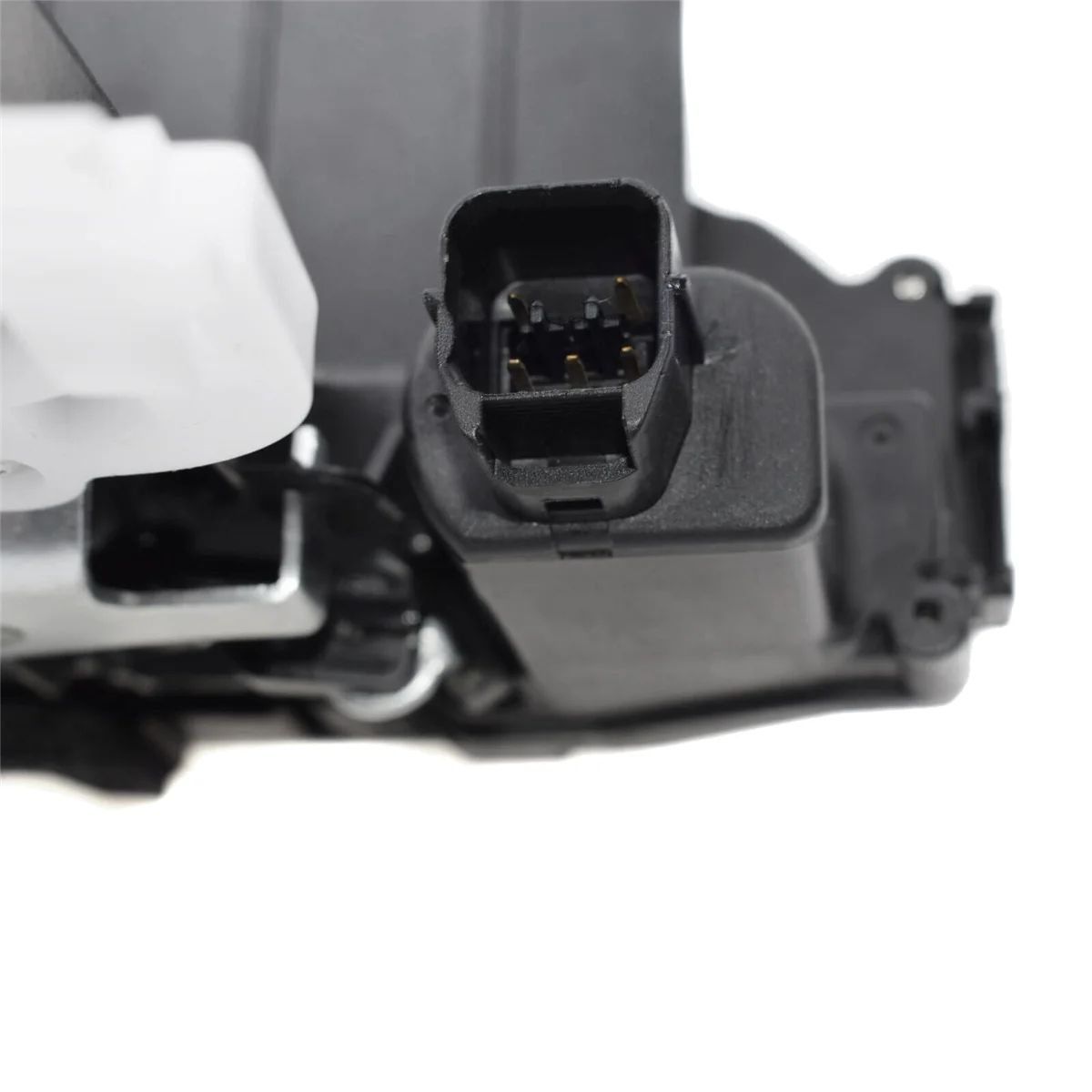 Front Left Side Door Lock Latch Actuator for Spectra 2004-2009 Spectra5 2005-2009 81310-2F030
Front Left Side Door Lock Latch Actuator for Spectra 2004-2009 Spectra5 2005-2009 81310-2F030