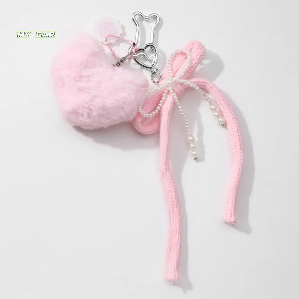 Милый брелок с девчачьим сердцем, жемчужный сладкий и милый рюкзак, подвесные украшения, розовый автомобильный брелок с ручным бисером, подарки на день рождения
Милый брелок с девчачьим сердцем, жемчужный сладкий и милый рюкзак, подвесные украшения, розовый автомобильный брелок с ручным бисером, подарки на день рождения