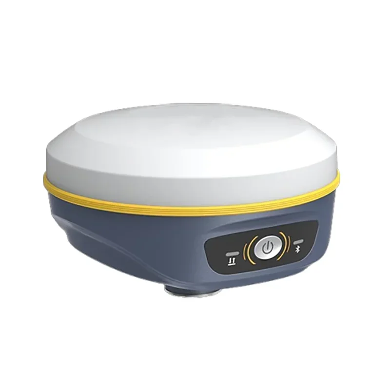 Insight V2/S1 GPS RTK 1598 Channels IMU GNSS RTK New Palm-size Precise AR Stakeout Gps Receiver Rtk
Insight V2/S1 GPS RTK 1598 Channels IMU GNSS RTK New Palm-size Precise AR Stakeout Gps Receiver Rtk