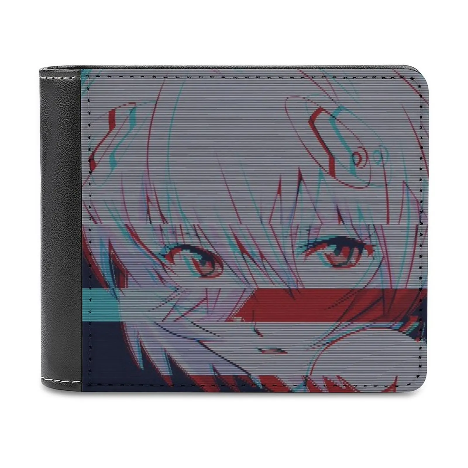 Aesthetic Design Leather Wallets Men Wallet Credit Business Card Holders High Quality Wallet Anime Asuka Genesis Neon Shinji
Aesthetic Design Leather Wallets Men Wallet Credit Business Card Holders High Quality Wallet Anime Asuka Genesis Neon Shinji