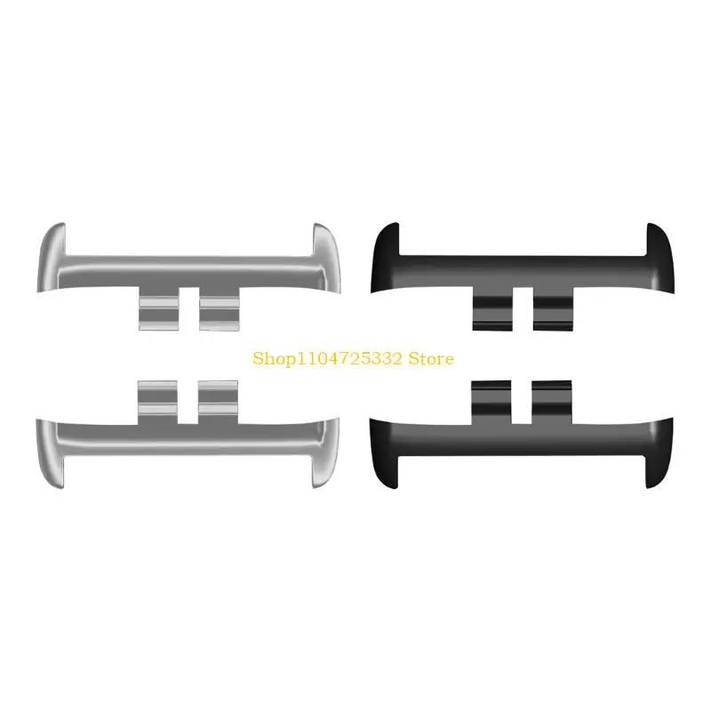 P5EA Reliable Metal Connectors for Choice ROSSINI 2i Daily Wear Ensures Durability 2x
P5EA Reliable Metal Connectors for Choice ROSSINI 2i Daily Wear Ensures Durability 2x
